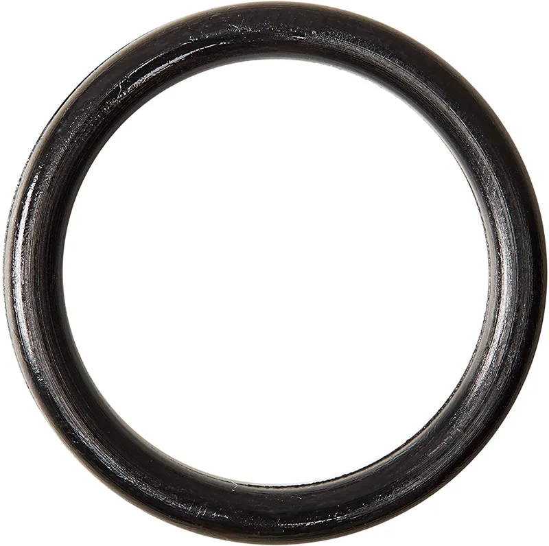 Id 214. Уплотнение was 90 120 13 nbr70. EPDM FF B16.21 CL 150 3mm THK Flat Ring 60-70 Shore a Durometer. EPDM FF B16.21 cl150 3mm THK Full face 60-70 Shore a Durometer.