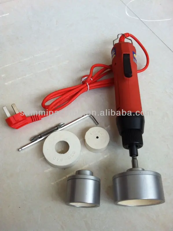 psbeCA5QSP5L.jpg