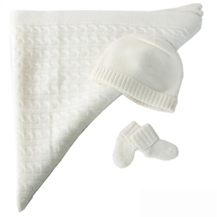 CreamBabySet_6_L.jpg