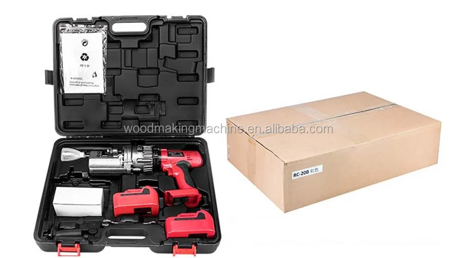 rebar cutting  (6).JPG