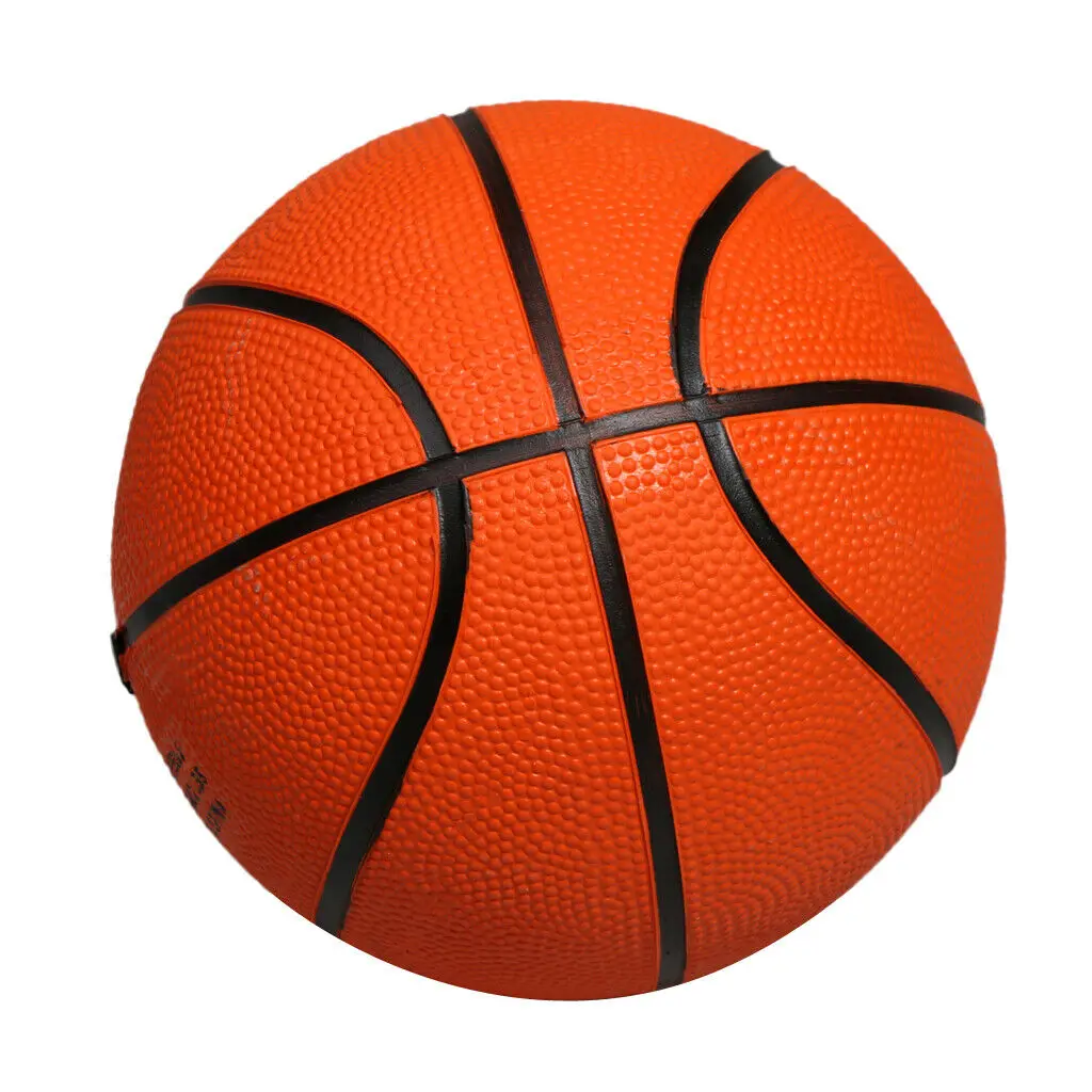 Cheap Custom Rubber Basket Ball Basketball Buy Rubber Basket Ball