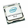 Intel Xeon E5-2690 cpu V4 14 cores 2400MHz SR2N2 E5-2600 CPU 2.60GHz professor
