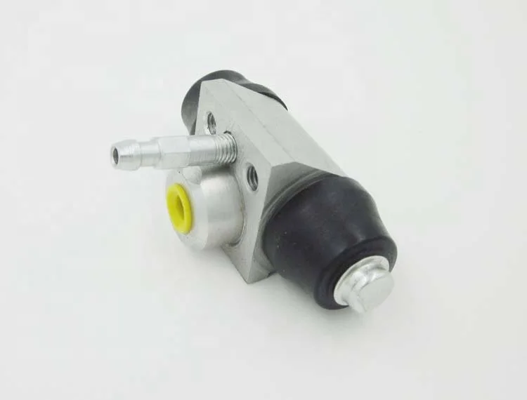 forklift spare parts master cylinder 0365042300 for linde forklift spare part 126 details