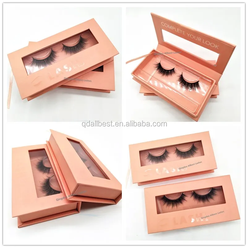 naked eyelash box.jpg