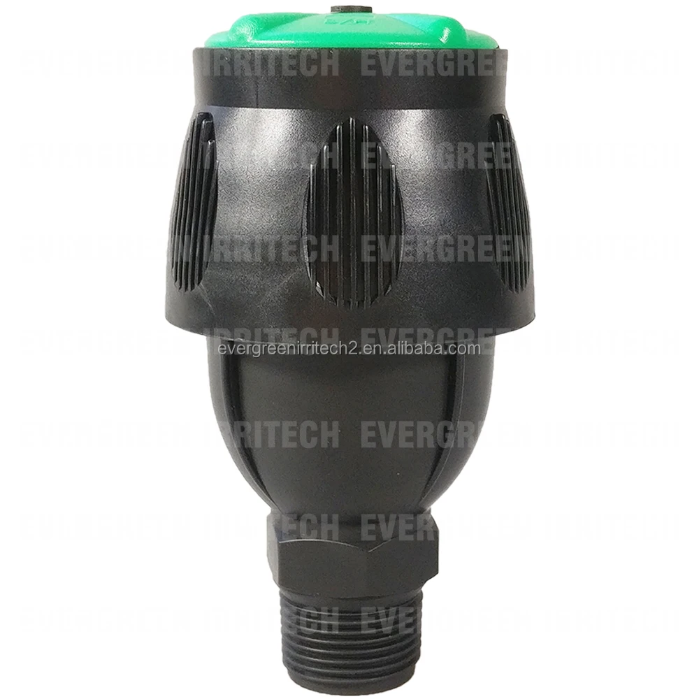 Garden Tools Agriculture Lawn Plastic Sprinkler Buy Sprinkler,360