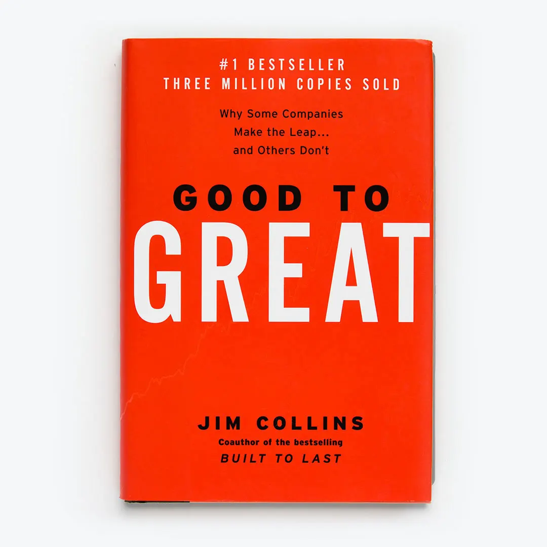 Good to great. Good to great Джим Коллинз. Good to great книга. От хорошего к великому (good to great). Good to be great книга.