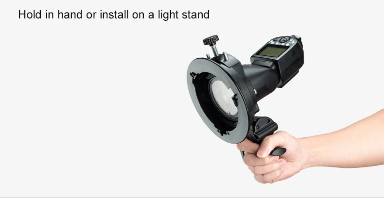 Godox S2(29).jpg