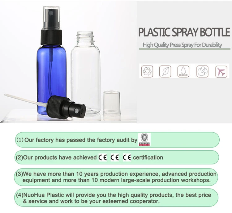 plastic spray bottle.jpg
