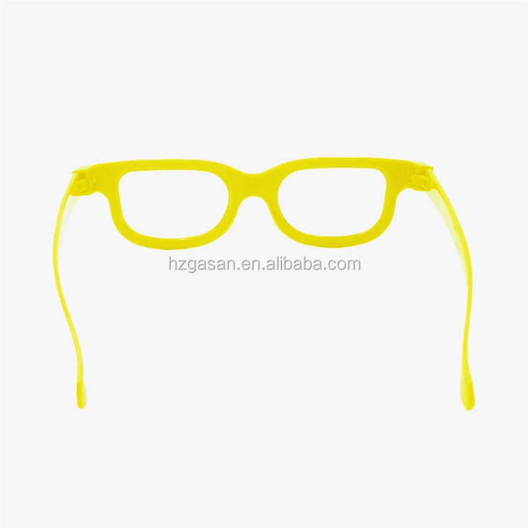 orange glasses-4.jpg