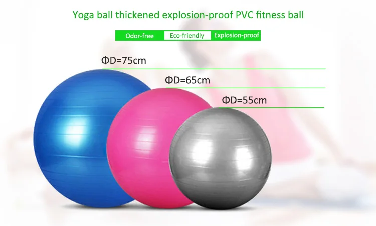 explosion-proof ball.jpg