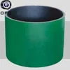 Oil coupling 20" K55 BTC / STC / LTC OCTG Casing Coupling