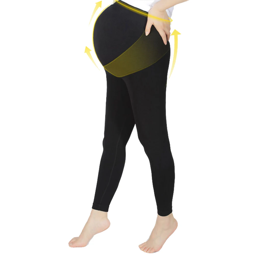 Buy Pregnant Pants,Maternity Leggings 