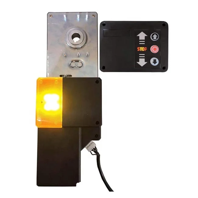 
Chinese products wholesale remote control shaft motor sha 