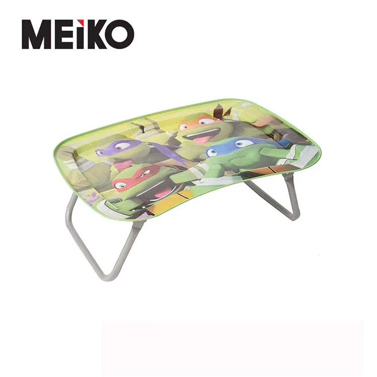 MK-5031 433x328x20mm.JPG