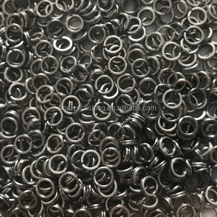 fishing split ring (6)