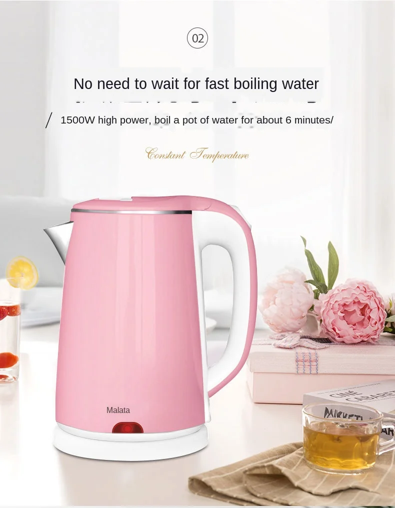 Not the title-2_03.jpg