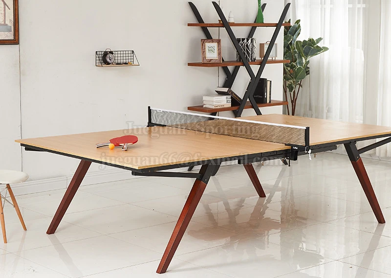 MDF 1500 (1).jpg