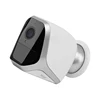 PIR motion function sensor 1080p resolution wifi wireless ip hd cctv camera