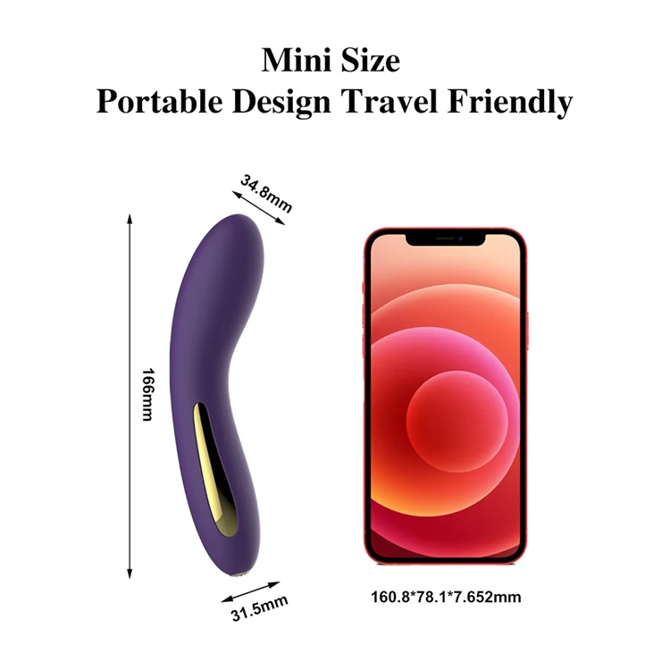Возбуждающий мини-вибратор Go-Vibes Display 16 штук Возбуждающий мини-вибратор Go-Vibes Display 16 штук