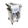 Most Advanced Dried Fruit Cutter Machine