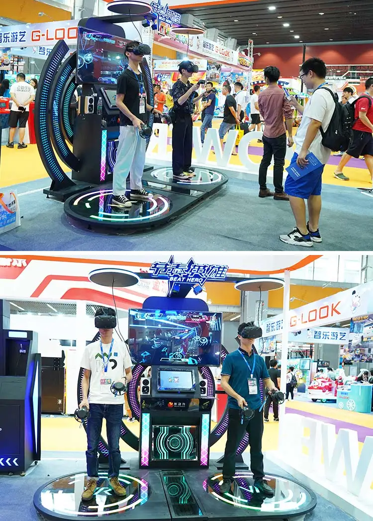 Vr Video Game (3).jpg