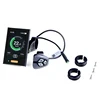 Bafang DPC18 Display with Controller / Switch / USB Port