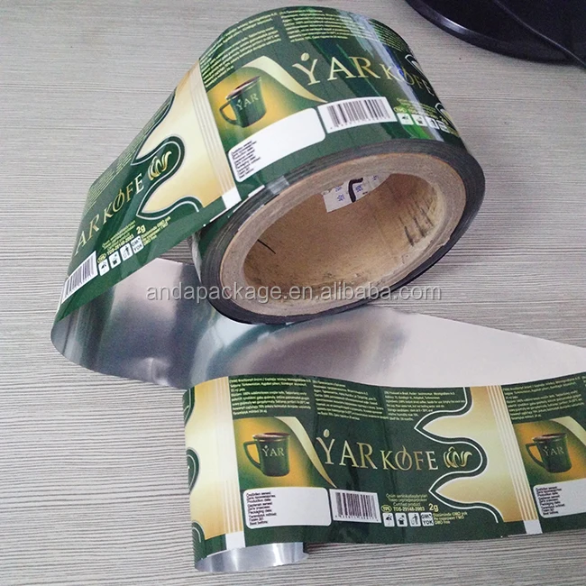 coffee sachet film 1.jpg