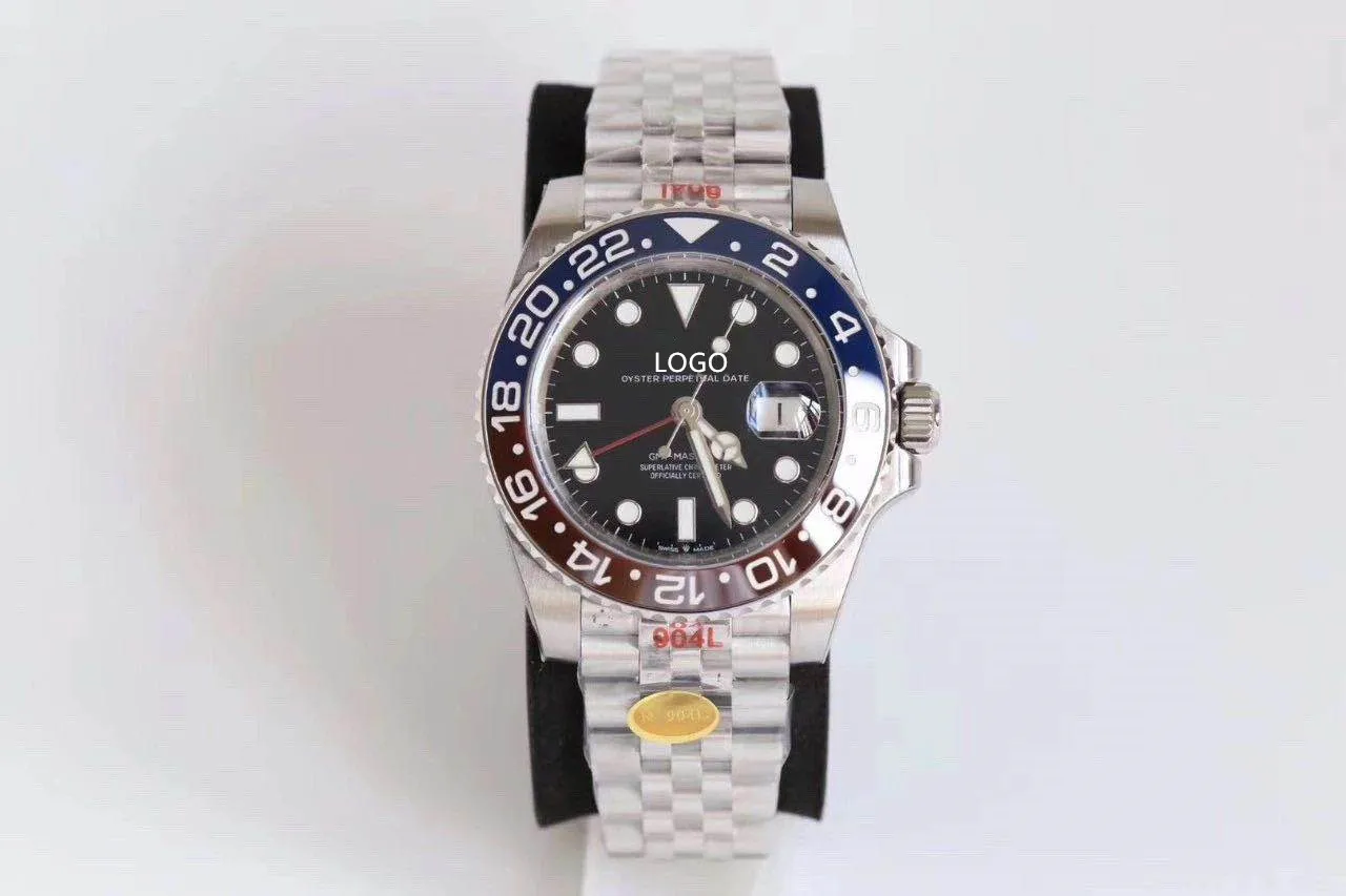 Ringback ومع ذلك منطقة Usine Noob Rolex Psidiagnosticins Com