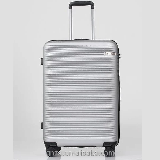 ginza suitcase