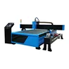 HVAC duct CNC Plasma Cutting Machine