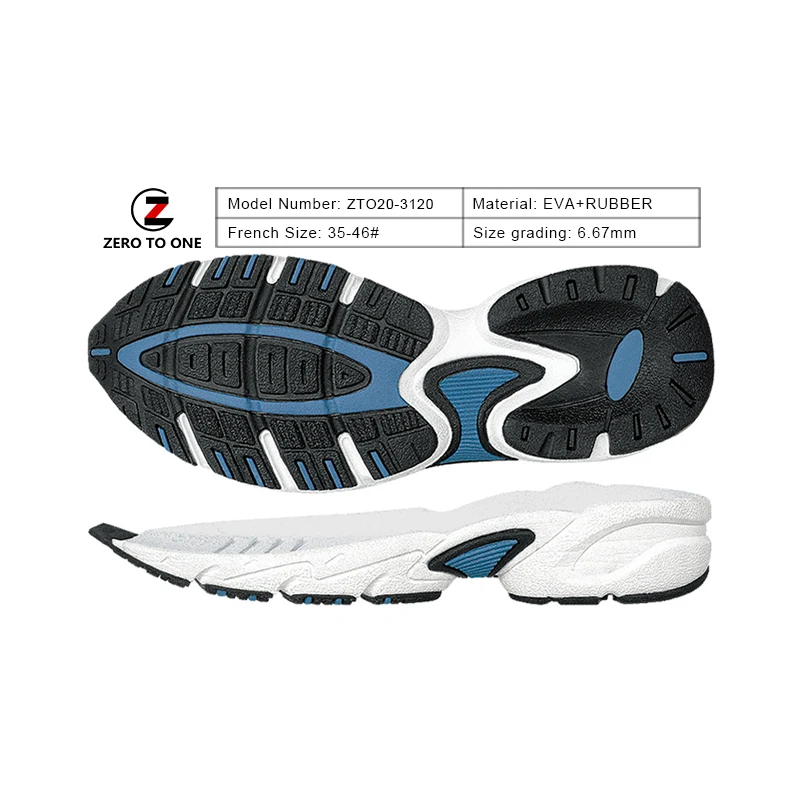 Non marking rubber sole clearance