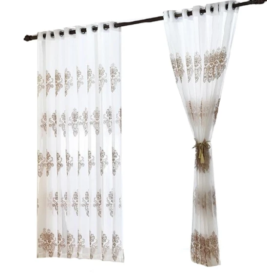 Großhandel outdoor gardinen Kaufen Sie die besten outdoor gardinen