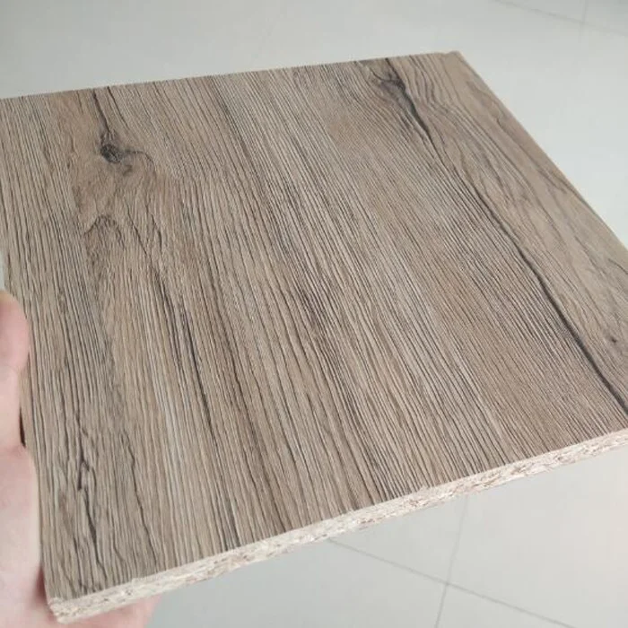 melamine particle board.jpg