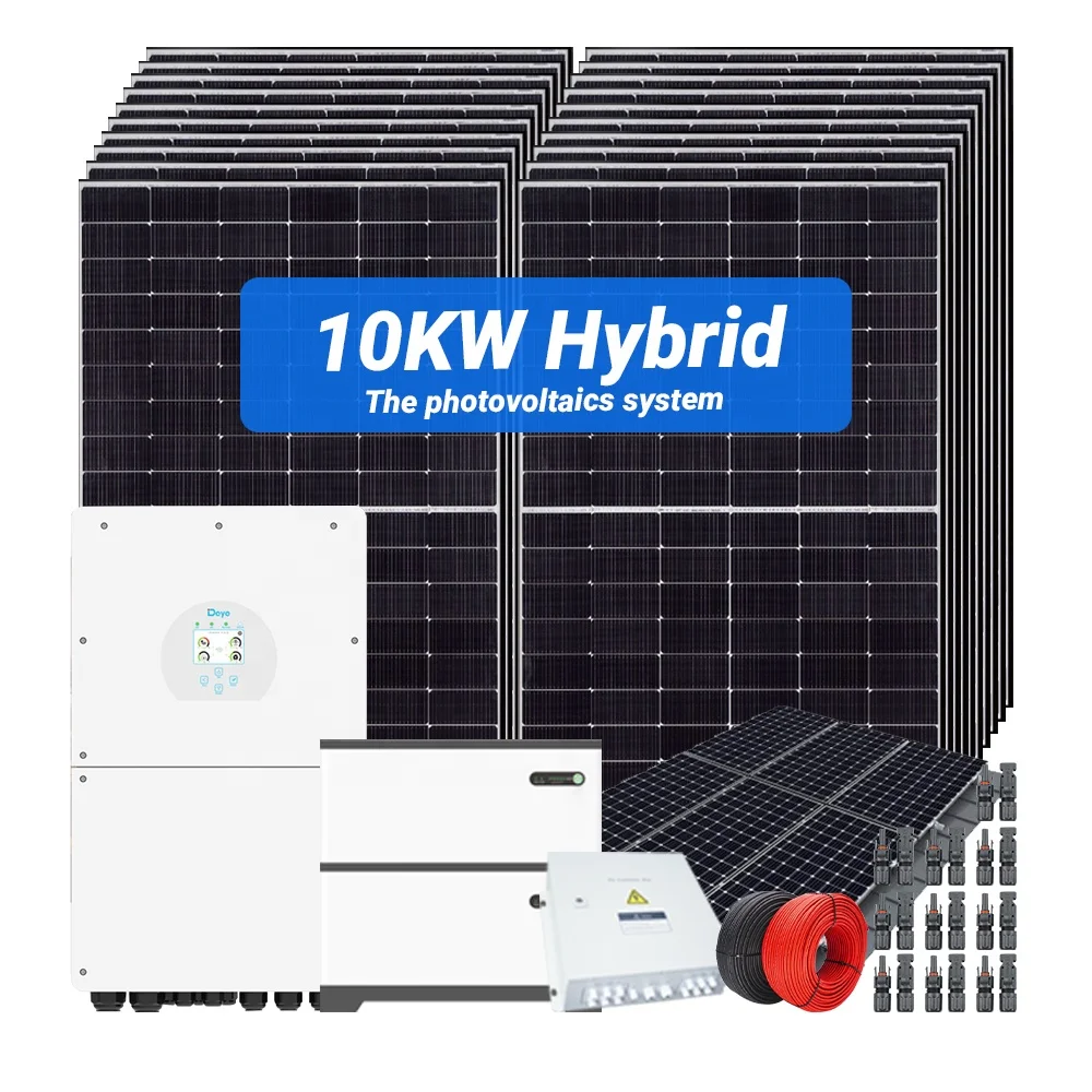 Close-up of N-type TOPCon solar cells with anti-reflective coating and fine busbars
