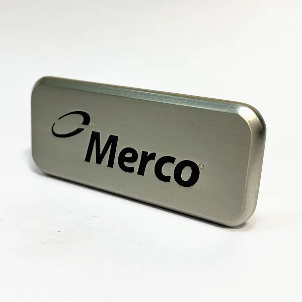 zinc alloy sign (3).jpg