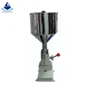 /product-detail/manual-portable-bottle-liquid-infusion-filling-machine-60427123070.html