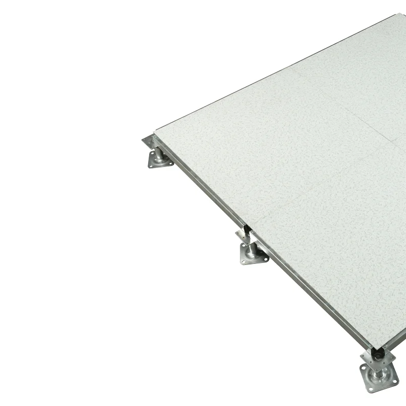 Ali Baba Top Products Super Carrying Capacity Anti Static Floor Server