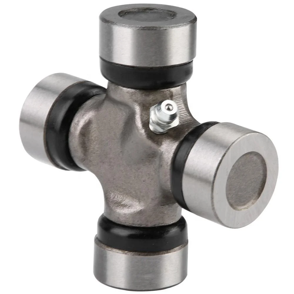 Steering Cross Joint Universal Joint Cross Shaft For Land Rover Buy