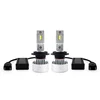 Auto Lighting System X9 LED Headlight Conversion Kit 10000lm Led Projector Light Car Headlight For Car