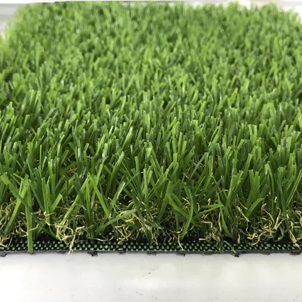 LW06 fake grass.jpg