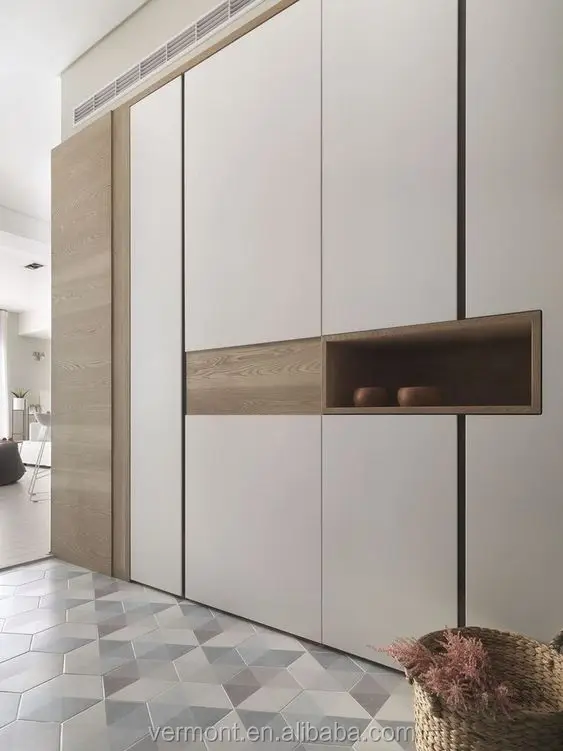 bedroom wardrobe4.jpg