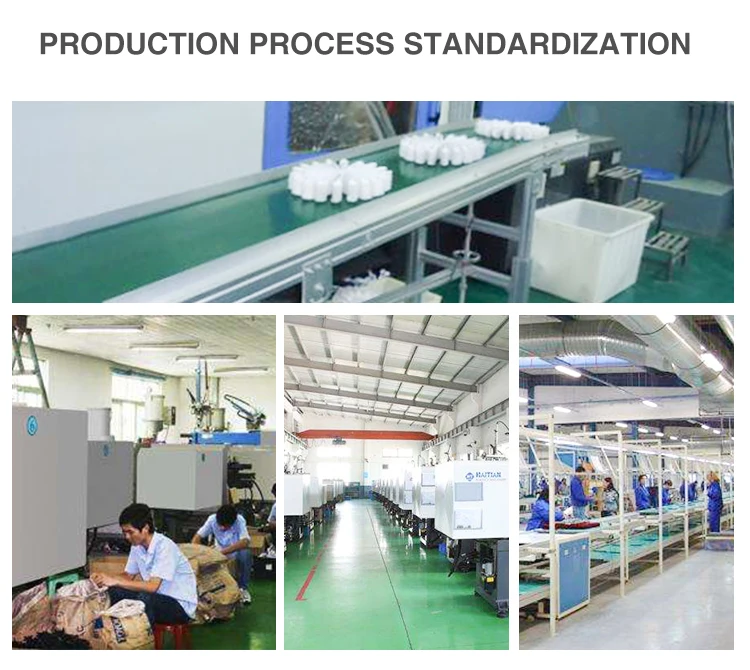 ¡producto En Oferta! Puertas De Armario De Cocina,Cubo De Basura