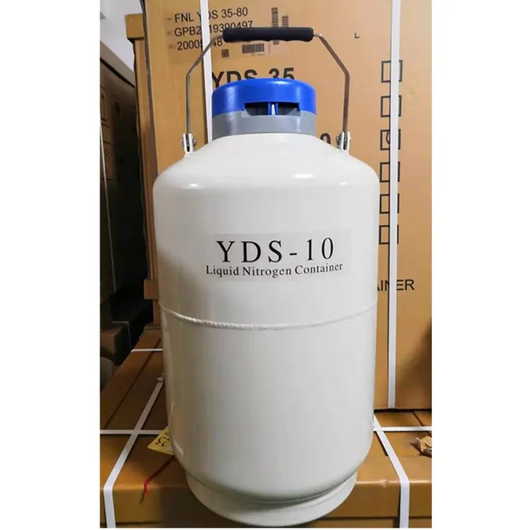 10L liquid nitrogen tank.jpg