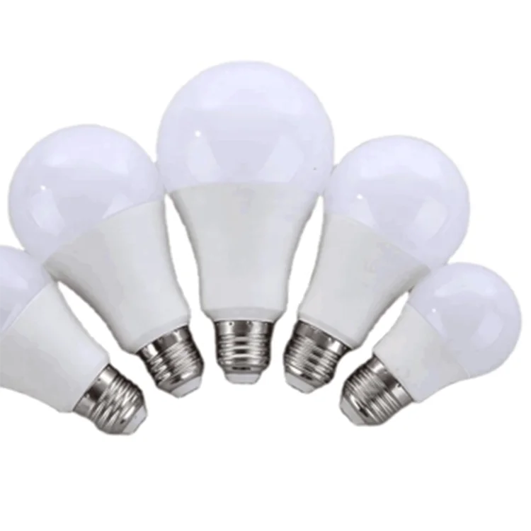 Manufacture The Energy Save 40 60 100 Watt Equivalent Medium Light Led Bulb From China