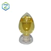 PVC plasticizer/stabilizer ESBO in stock