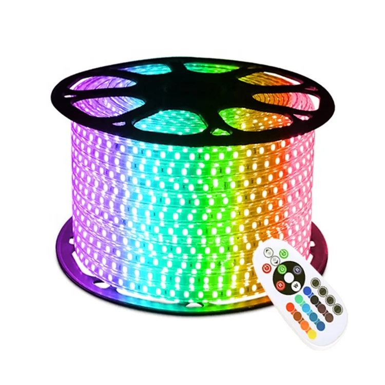 đèn LED hot product