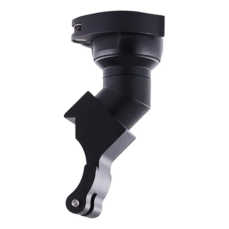 Paintball Tippmann 98 Feed Neck Paintball Equipments Buy Tippmann 98