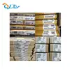 Original Electronic Components IRS2453DSPBF For PCB Boards