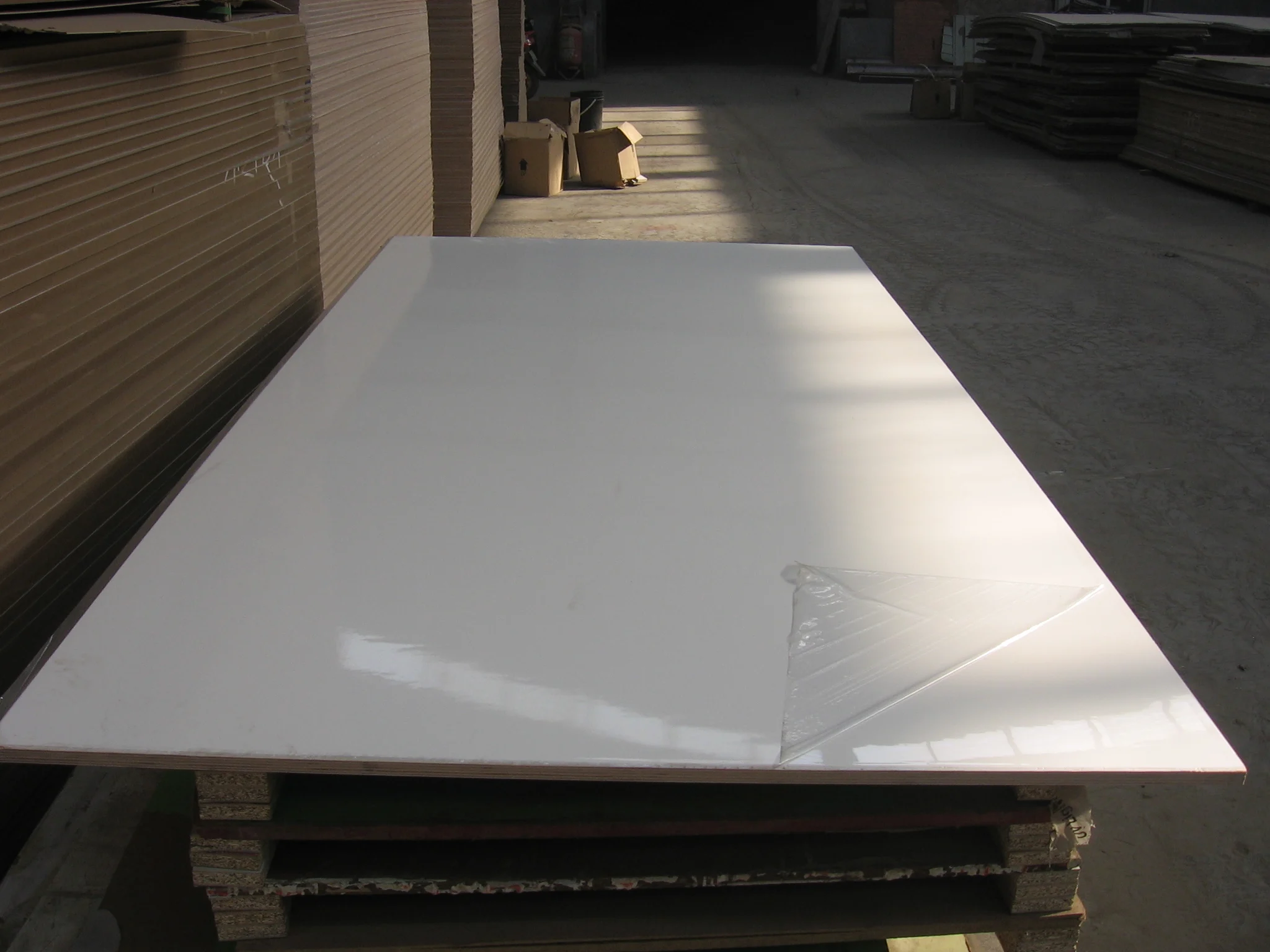 UV melamine mdf.JPG