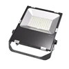 Energy Saving flood light IP65 120lm/W damp/wet locations large led flood light